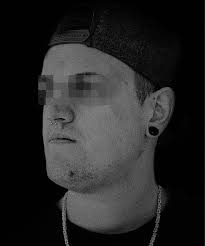 German Dark Minimal Techno artists and listeners — Musicalyst