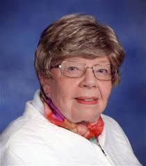 Barbara J. Lamon Obituary February 15, 2022