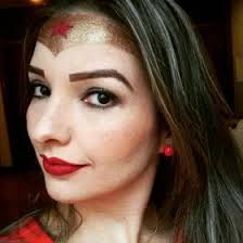 Danielle Nunes Delmasso (dannydelmasso)