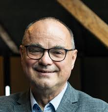 Carsten Herrmann-Pillath