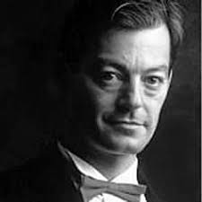 Famous Alumni of McGill University