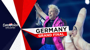 The eurovision song contest 2021 is set to be the 65th edition of the eurovision song contest. Pblw0foahuw Dm