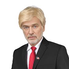 Silicone Hole Handbag Toddler Purse With Adjustable Shoulder Strap Can Be  Diy Decoration, Girls Birthday Gift