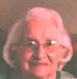 Catherine Durand Obituary, Urbandale, IA :: Iles Funeral Homes