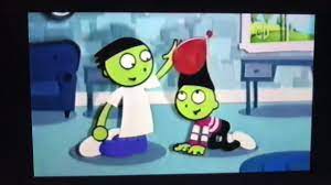 I do not own some of these logos, ads, etci don't know the name of most of these. Pbs Kids Magic Balloon Logo Youtube