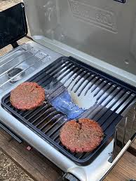 Check spelling or type a new query. Camp Propane Grill Stove Coleman