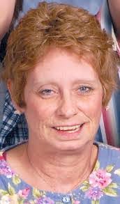 Terri Herbst's Instagram, Twitter & Facebook