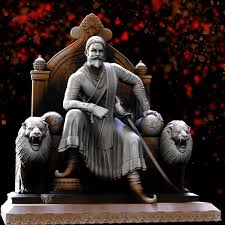 If you want to know more about chhatrapati shivaji maharaj wallpapers then you may visit hdwallpapers.inc. 450 à¤œ à¤£à¤¤ à¤° à¤œ à¤¶ à¤µà¤›à¤¤ à¤°à¤ªà¤¤ Ideas In 2021 Shivaji Maharaj Hd Wallpaper Shivaji Maharaj Wallpapers Hd Wallpapers 1080p