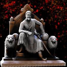 We have collected top 15 chhatrapati shivaji maharaj photos wallpapers for your whatsapp dp, status pic. 450 à¤œ à¤£à¤¤ à¤° à¤œ à¤¶ à¤µà¤›à¤¤ à¤°à¤ªà¤¤ Ideas In 2021 Shivaji Maharaj Hd Wallpaper Shivaji Maharaj Wallpapers Hd Wallpapers 1080p