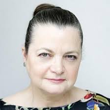 Jill Buchanan's Instagram, Twitter & Facebook