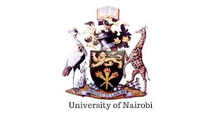Top uon abbreviation meanings updated march 2021. University Of Nairobi Phd And Masters Fellowships 2020 2021 Opportunity Desk