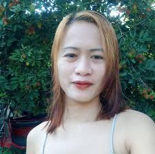 April Flores (@Aprilflores0505) • Facebook