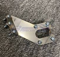 Suspension & Steering for Datsun 310 for sale | eBay