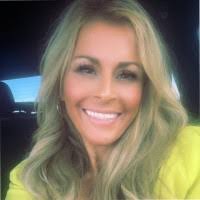 20+ "Mandy Matney" profiles