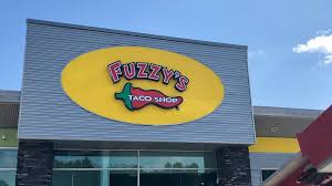 Check spelling or type a new query. Fuzzy S Taco Shop Opens Tuesday At Exit 8 In Hardeeville Sc Hilton Head Island Packet