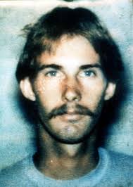 Deadliest U.S. school shootings