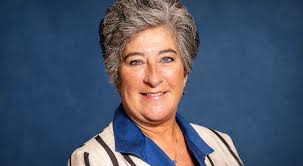 Indiana State University Federal Credit Union CEO to Retire