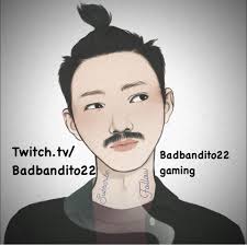 Mimi's already topped 20 kills and the Badgers are a set away from the  title game 🤞🏽