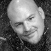 Search Robert Freund Obituaries and Funeral Services