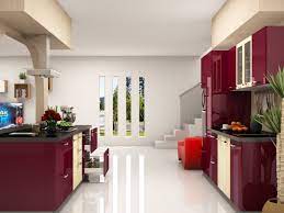 paolo parallel modular kitchen parallelmodularkitchen parallelkitchendesign modularkitchendesign parallel kitchen design kitchen design kitchen