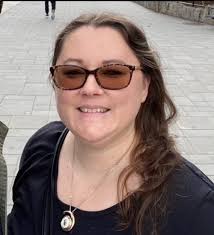 Veterinarian In Slatington, PA