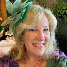 Passing of Tommy Baity, Southside Estates Resident