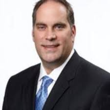 Patrick J Boria (@pboria)