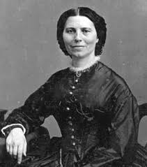 A civil war is a war in which parties within the same culture, society, or nationality fight against each other for the control of political power. Women In The Civil War Lesson Plan Teachers U S National Park Service