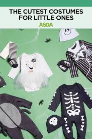 Halloween Costumes For Little Ones Halloween Costumes For Kids Costumes For Little Kids Baby Fancy Dress