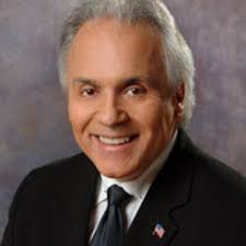 David Casiano (@mayor_david)