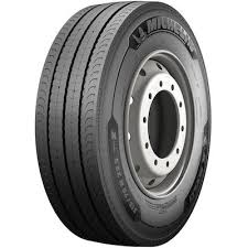 Michelin 275 80r22 5 steer tires. Michelin X Multi Z 295 80r22 5 152 149m Tyroola Com Au