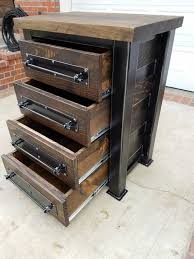 We did not find results for: Custom Handmade Vintage Industrial Chest Of Drawers Storage Dresser Heavy Duty Blackened Steel Vintage Industrial Furniture Metal Furniture Steel Furniture