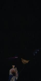 Maybe you would like to learn more about one of these? Aesthetic Hens Tumblr Posts Tumbral Com