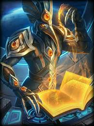 Thoth God Of Moon Magic And Writing Maintainer Of The Universe Ancient Egyptian Gods Egyptian Gods Egyptian Art