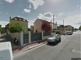 Location De Parking Maisons Laffitte Foch