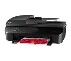 Free drivers for hp deskjet ink advantage 4645. Descargar Hp Deskjet 4645 Driver Impresora