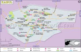 Kabul international airport needs some reformation in its design and environment, also the personnel which are working there should be learned how to respects each passengers which are flying or. Afghanistan 12 Killed 60 Wounded In Kabul Bomb Attack