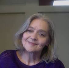 Fundraiser by Kathyna Hatla : Wheelchair Accessible Van Help