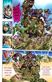 Viimeisimmät twiitit käyttäjältä jojo san diego (@coffeeteaorjojo). Pin By Babyshoes On Steel Ball Run Volume 1 September 25 1890 San Diego Beach Steel Ball Run Jojo S Bizarre Adventure Jojo Bizarre