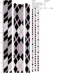 Häkeln sie einfach und schnell babyhandschuhe, taschen, modische mützen, häkeltiere oder nie verwelkende häkelblumen. 95 Perlen Hakeln Ideen Perlen Hakeln Hakeln Perlen Armbander Perlen