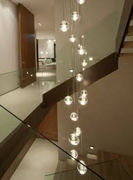 H H S Summer Reading List 14 Of Our Favorite Design Books Lampen Treppenhaus Treppenhaus Beleuchtung Beleuchtung