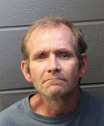 Man Charged With Transporting Missing Teen Before His Death