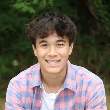 People — Dynamic Carbon and Ecosystems Lab