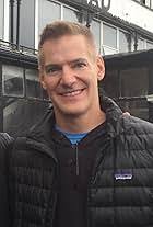 Michael Armbruster's Instagram, Twitter & Facebook