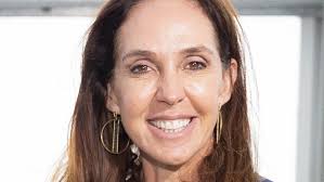 Most influential business people from past 30 years