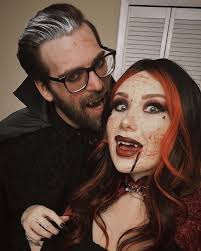 Come as you are 🔹