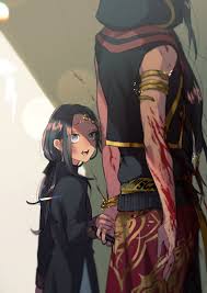 スカラビア おしゃれまとめの人気アイデア pinterest みかん好き かっこいい ポーズ イラスト ディズニーファンアート ディズニーメイク