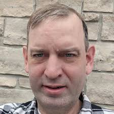 The more I watch in horror at what's happening in the US, the more I'm  happy, relieved, and proud to live in Canada. With all this chaos, we have  a real opportunity