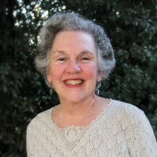 Diocesan Staff and Officers