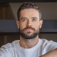 20+ "Caplowe" profiles